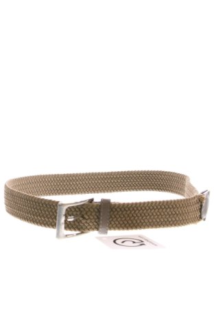 Öv Unbranded, Szín Bézs, Ár 3 929 Ft