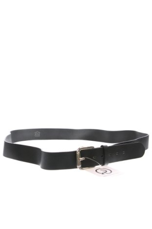 Öv Unbranded, Szín Fekete, Ár 7 499 Ft