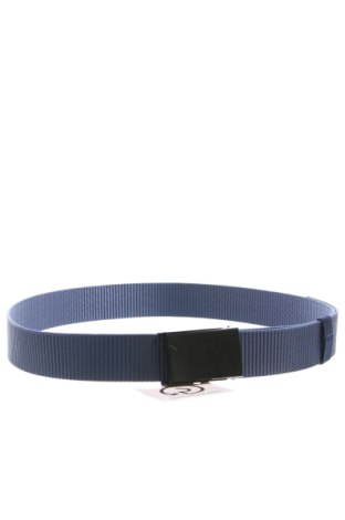 Ζώνη Unbranded, Χρώμα Μπλέ, Τιμή 8,00 €