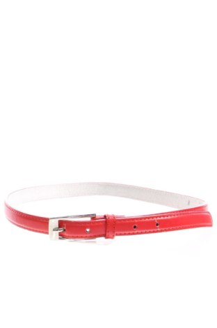 Opasek  Unbranded, Barva Červená, Cena  425,00 Kč