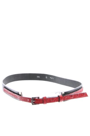 Opasek  Unbranded, Barva Vícebarevné, Cena  418,00 Kč