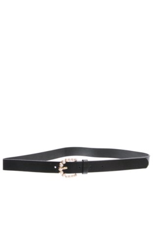 Ζώνη Unbranded, Χρώμα Πολύχρωμο, Τιμή 14,74 €