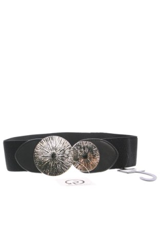 Колан Unbranded, Цвят Черен, Цена 12,00 €