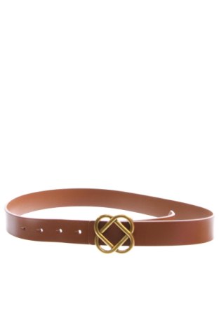 Колан Unbranded, Цвят Кафяв, Цена 7,65 €