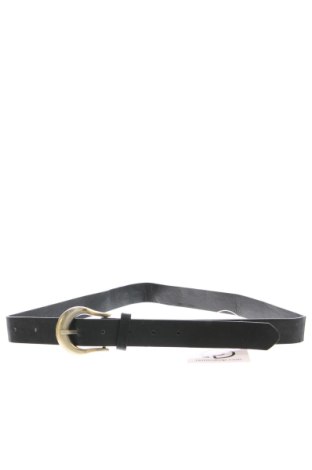 Curea Unbranded, Culoare Negru, Preț 40,00 Lei