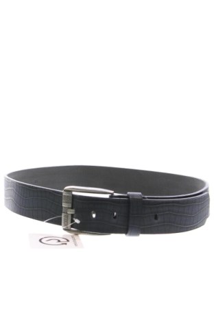 Ζώνη Unbranded, Χρώμα Μπλέ, Τιμή 8,00 €