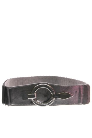 Opasek  Unbranded, Barva Vícebarevné, Cena  227,00 Kč