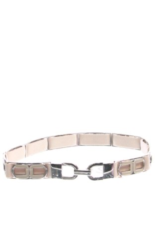 Opasek  Unbranded, Barva Béžová, Cena  227,00 Kč