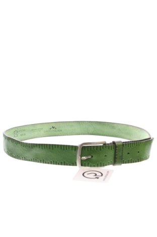 Ζώνη Unbranded, Χρώμα Πράσινο, Τιμή 28,99 €
