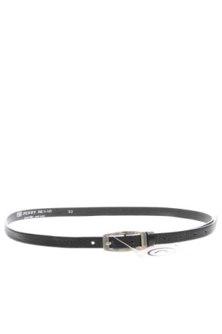 Pasek Unbranded, Kolor Czarny, Cena 79,99 zł