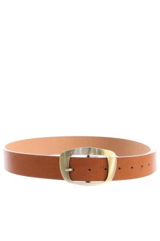 Колан Unbranded, Цвят Кафяв, Цена 8,00 €