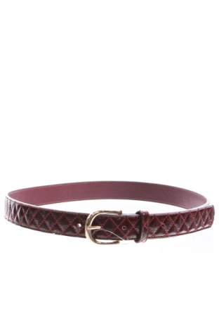 Opasek  Unbranded, Barva Červená, Cena  227,00 Kč