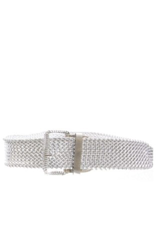 Opasok  Unbranded, Farba Strieborná, Cena  8,00 €