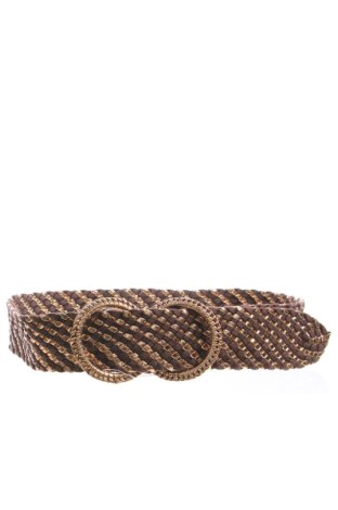 Opasok  Unbranded, Farba Viacfarebná, Cena  8,00 €