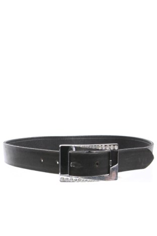 Opasok  Unbranded, Farba Čierna, Cena  15,00 €