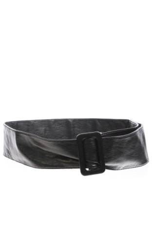 Opasok  Unbranded, Farba Čierna, Cena  8,00 €