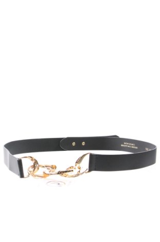 Opasek  Weinmann, Barva Černá, Cena  397,00 Kč