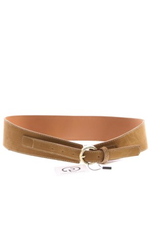 Колан Zara, Цвят Кафяв, Цена 16,00 €