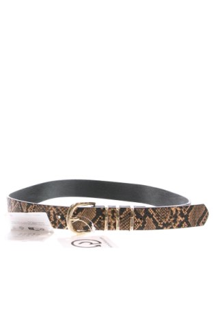 Opasek  Zara, Barva Vícebarevné, Cena  454,00 Kč