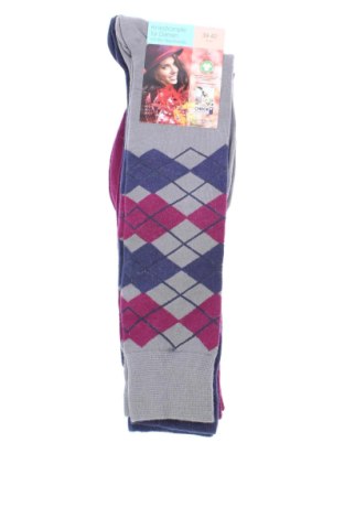 Szett Blue Motion, Méret L, Szín Sokszínű, Ár 2 479 Ft