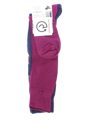 Szett Blue Motion, Méret L, Szín Sokszínű, Ár 2 479 Ft