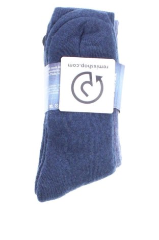 Komplet  Carrera Jeans, Veľkosť S, Farba Modrá, Cena  7,95 €