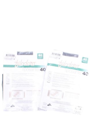 Комплект Filodoro, Размер M, Цвят Черен, Цена 11,24 €