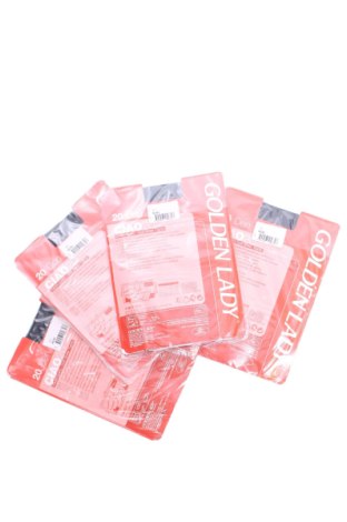 Zestaw Golden Lady, Rozmiar L, Kolor Czarny, Cena 56,99 zł