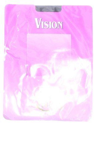 Komplet  Levante, Velikost S, Barva Černá, Cena  319,00 Kč