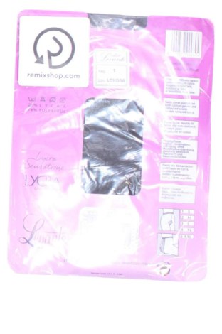 Komplet  Levante, Velikost S, Barva Černá, Cena  319,00 Kč