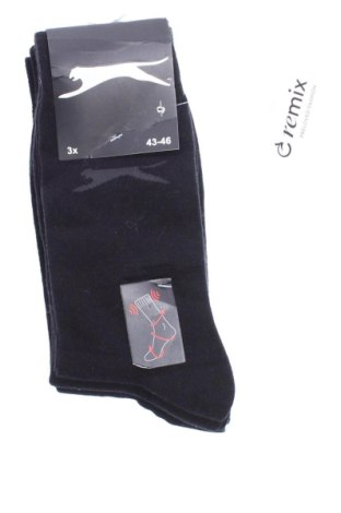 Set Slazenger, Größe M, Farbe Schwarz, Preis 7,99 €