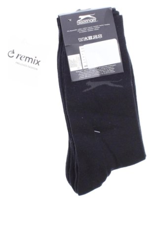 Set Slazenger, Größe M, Farbe Schwarz, Preis 7,99 €