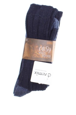 Set Unbranded, Größe L, Farbe Blau, Preis € 4,99