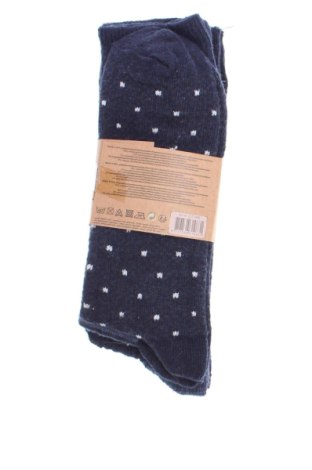 Set Unbranded, Größe L, Farbe Blau, Preis € 4,99