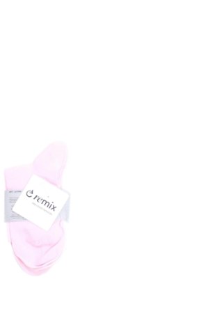 Set Tezenis, Mărime S, Culoare Multicolor, Preț 37,99 Lei