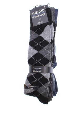 Set Thermo, Mărime L, Culoare Multicolor, Preț 31,28 Lei