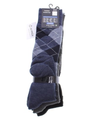 Set Thermo, Mărime L, Culoare Multicolor, Preț 31,28 Lei