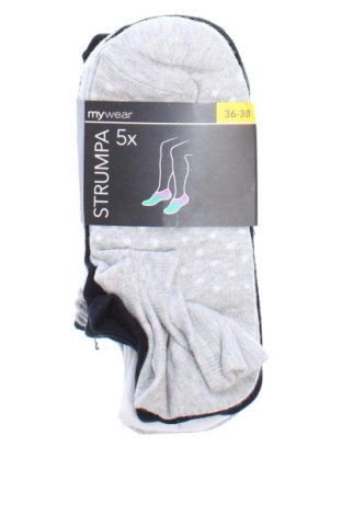 Set Unbranded, Mărime S, Culoare Multicolor, Preț 37,99 Lei