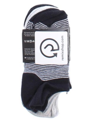 Set Unbranded, Mărime S, Culoare Multicolor, Preț 37,99 Lei