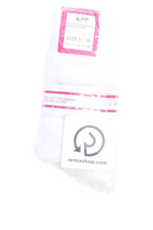 Set Unbranded, Mărime S, Culoare Alb, Preț 37,99 Lei