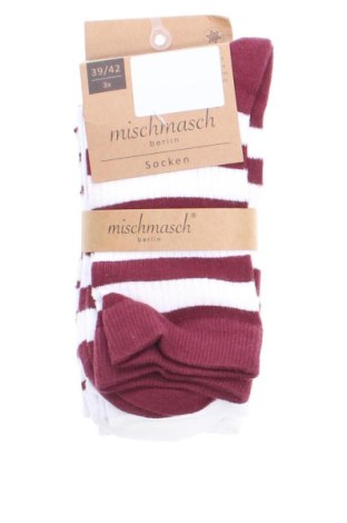 Set Unbranded, Mărime M, Culoare Multicolor, Preț 37,99 Lei