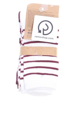 Set Unbranded, Mărime M, Culoare Multicolor, Preț 37,99 Lei