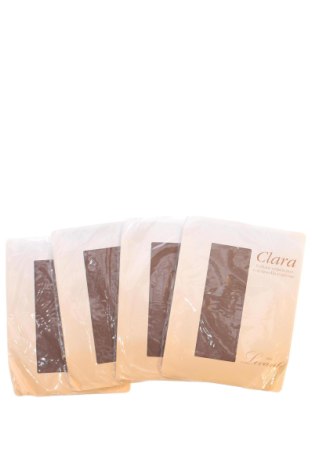 Komplet  Unbranded, Veľkosť S, Farba Béžová, Cena  12,95 €