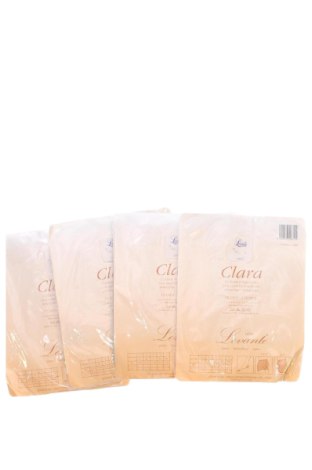 Komplet  Unbranded, Veľkosť S, Farba Béžová, Cena  12,95 €