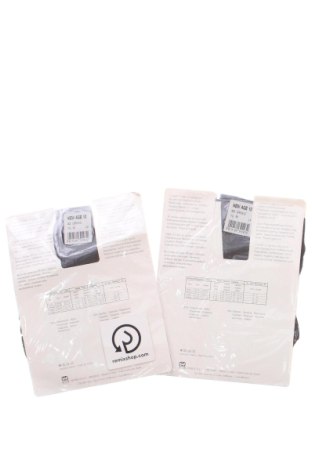 Zestaw Unbranded, Rozmiar M, Kolor Czarny, Cena 56,99 zł