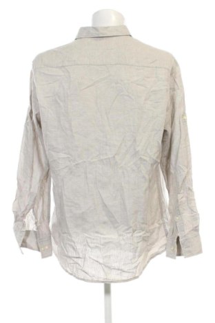 Herren Shirt 17 & Co., Größe XL, Farbe Grau, Preis € 12,99