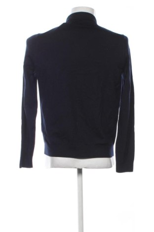 Herren Shirt A.Bocca, Größe L, Farbe Schwarz, Preis € 41,99