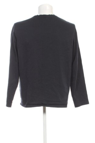 Férfi blúz A.C.T. SOCIAL, Méret XL, Szín Fekete, Ár 8 640 Ft