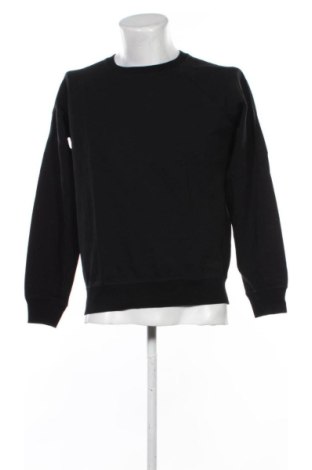 Мъжка блуза A.P.C., Размер L, Цвят Черен, Цена 49,00 €