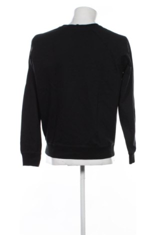 Мъжка блуза A.P.C., Размер L, Цвят Черен, Цена 49,00 €